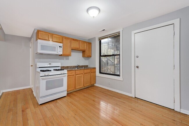 Foto del edificio - 2606 W Le Moyne St