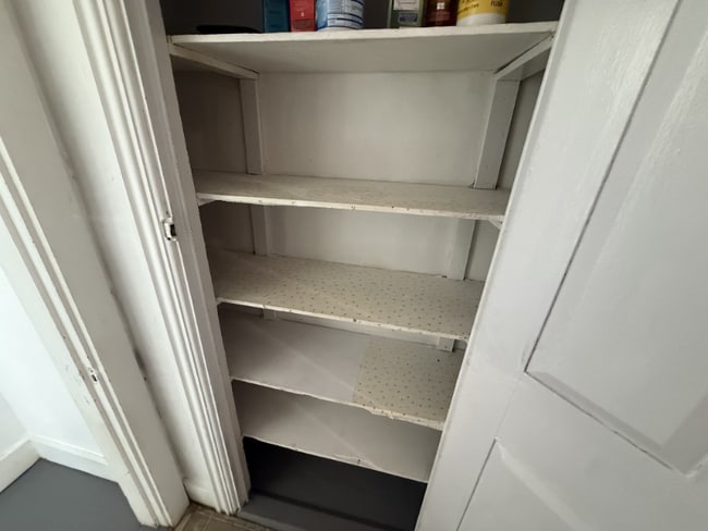 Building Photo - 10 Monroe Hwy