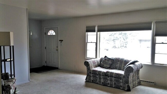 Building Photo - Great Home in Fort Collins