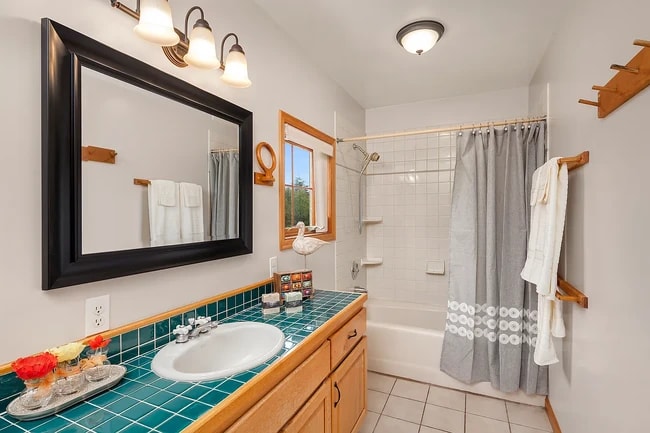 Foto del edificio - 3533 SW Webster St