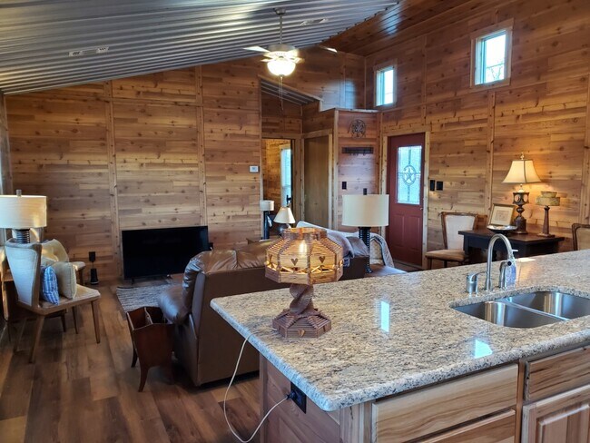 Building Photo - 1173 Brook Valley Dr