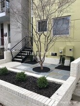 Building Photo - 2118 10th St NW