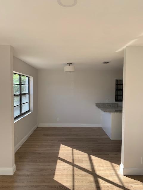 Foto del edificio - 3405 Norfolk St