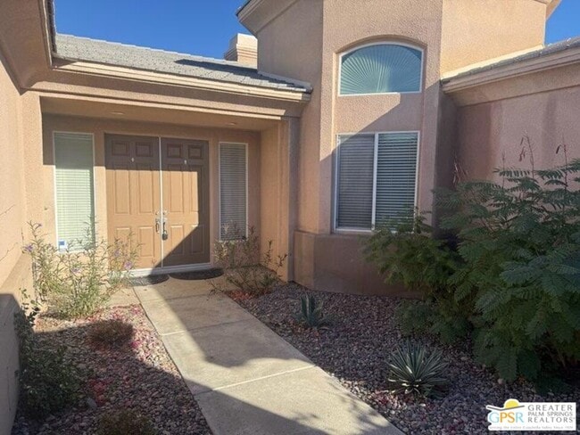 Foto del edificio - 26 Bollinger Rd