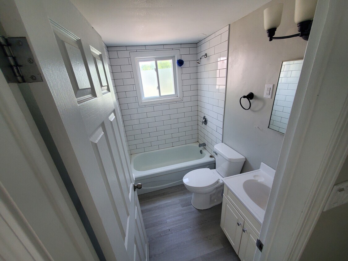 Photo principale - 91 Atkinson Ave