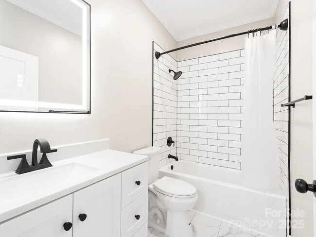 Foto del edificio - 123 Edwards Ave