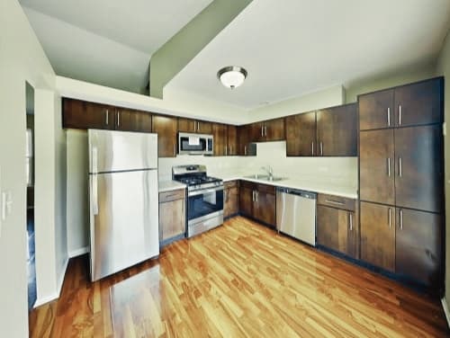 Building Photo - Stunning 4bed Situated in Elgin