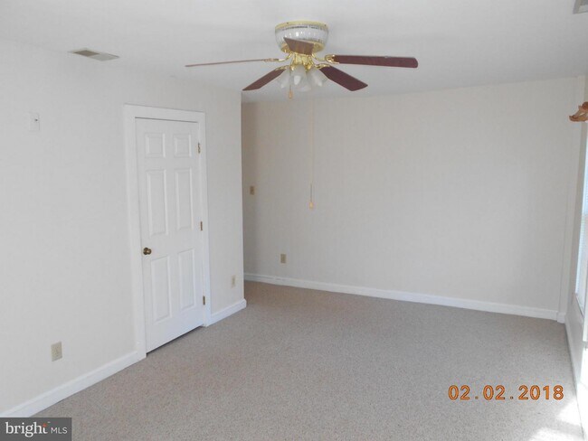 Foto del edificio - 801 Northside Dr