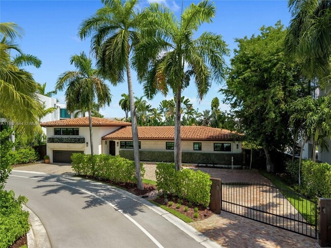 Foto del edificio - 287 Palm Ave