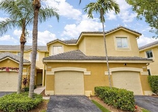 Building Photo - 2179 Hacienda Terrace