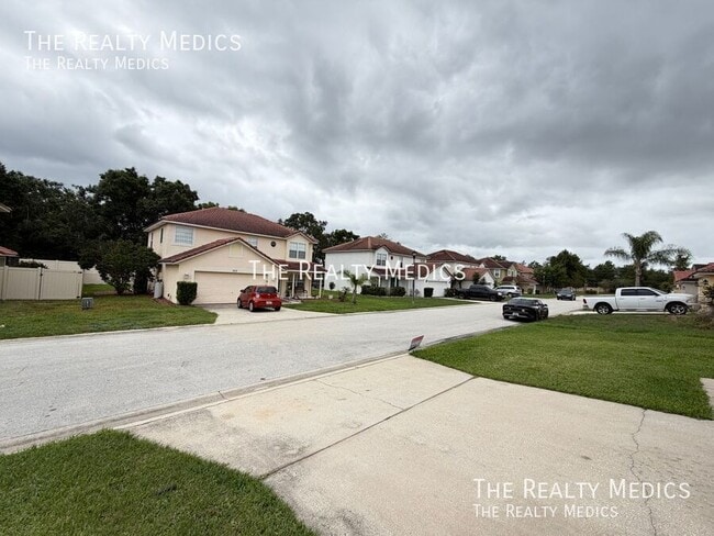 Building Photo - 151 Granada Blvd