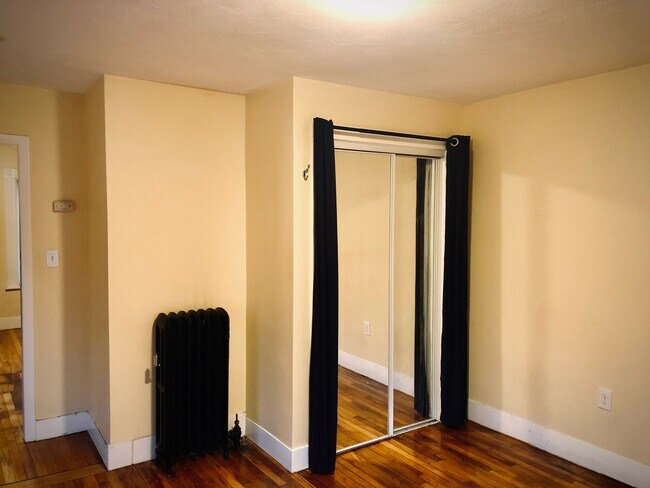 Foto del edificio - 5-7 Blake St