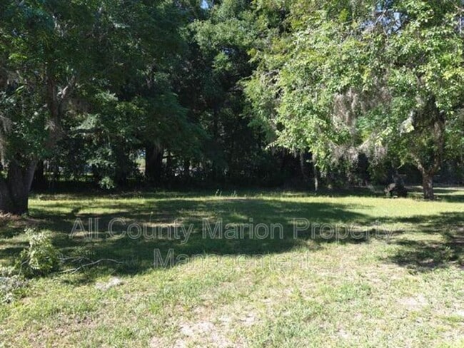 Foto del edificio - 2190 NE 54th St