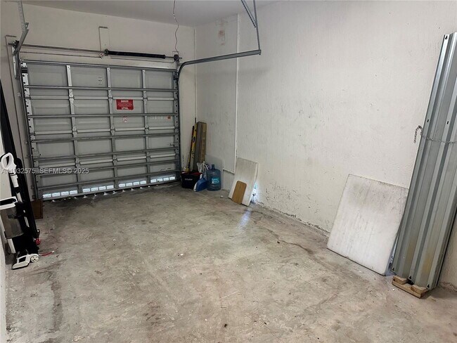 Foto del edificio - 25137 SW 108th Ave