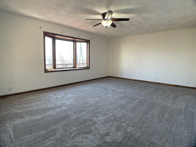 Foto del edificio - Duplex in Peoria Heights - River View