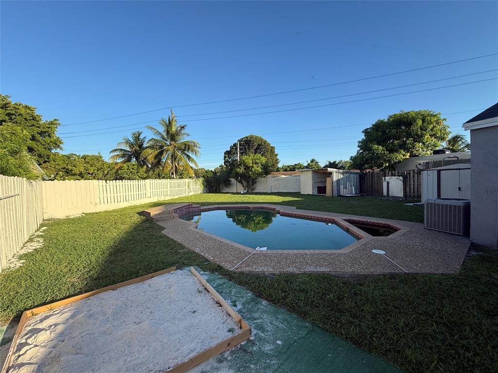 Foto principal - 2451 SW 86th Ave