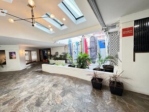 Building Photo - 2463 Kuhio Ave.