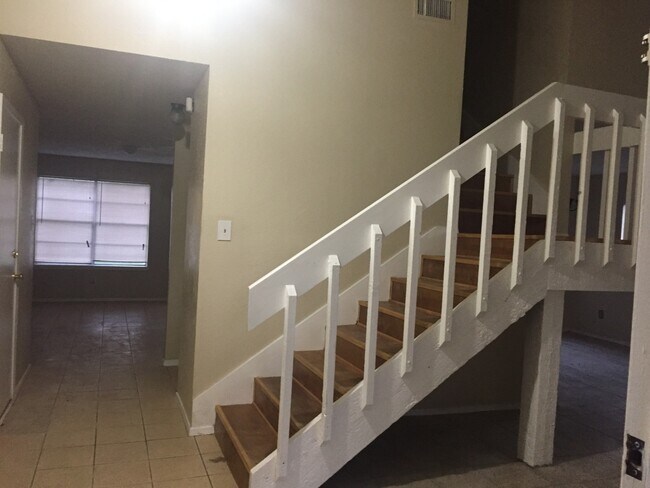 Foto del edificio - Great Rental!