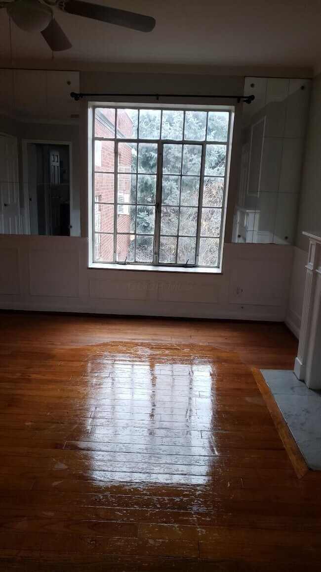 Foto del edificio - 1157 Bryden Rd