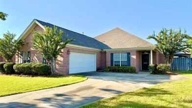 Building Photo - 9505 Greythorne Ct