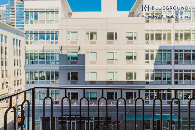 Foto del edificio - 187 Kent Ave