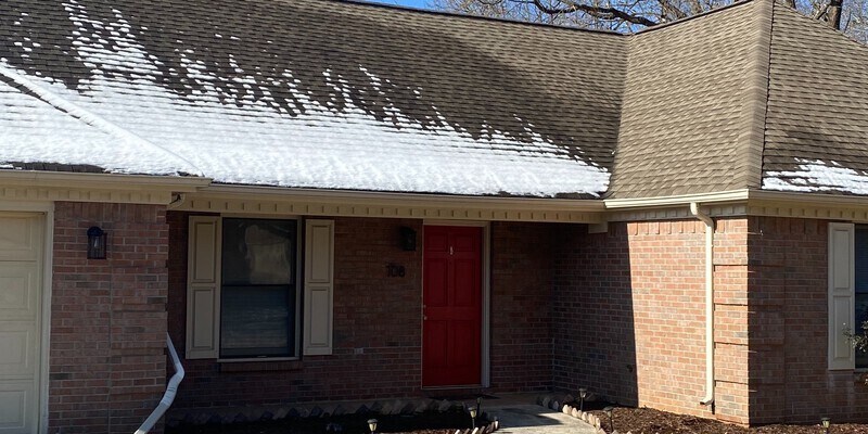 Foto principal - Wilson - 108 Brookville