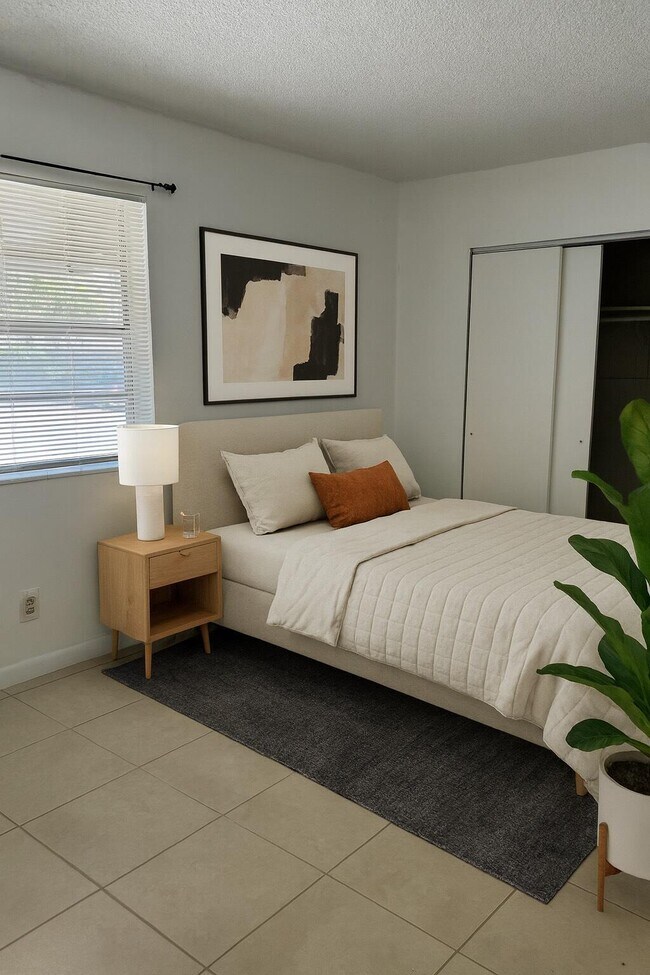 Foto del edificio - 650 SW 15th Ave