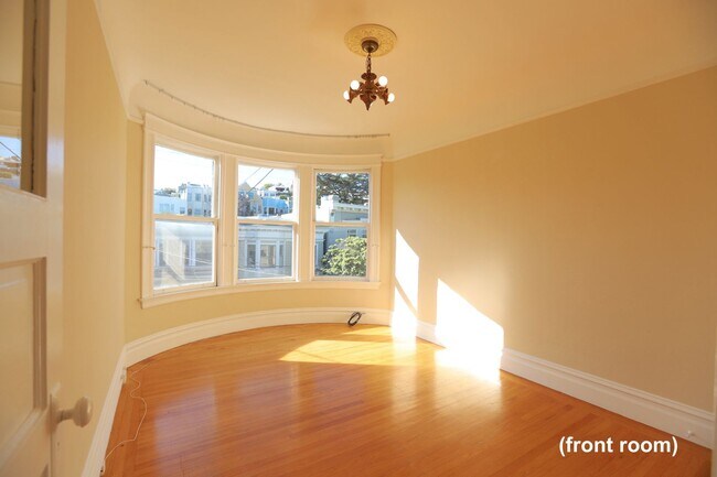 Foto del edificio - 20-24 Cumberland St