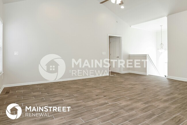 Foto del edificio - 2292 Briar Glen Rd