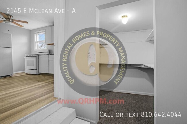 Foto del edificio - 2 WEEKS FREE RENT!!!  Available now in Ben...