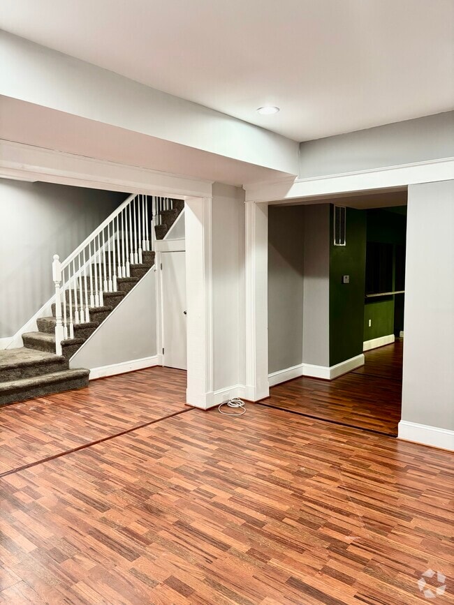 Picture of Best Luxury Mayfield-Montebello Apartments for Rent - Baltimore, MD ...