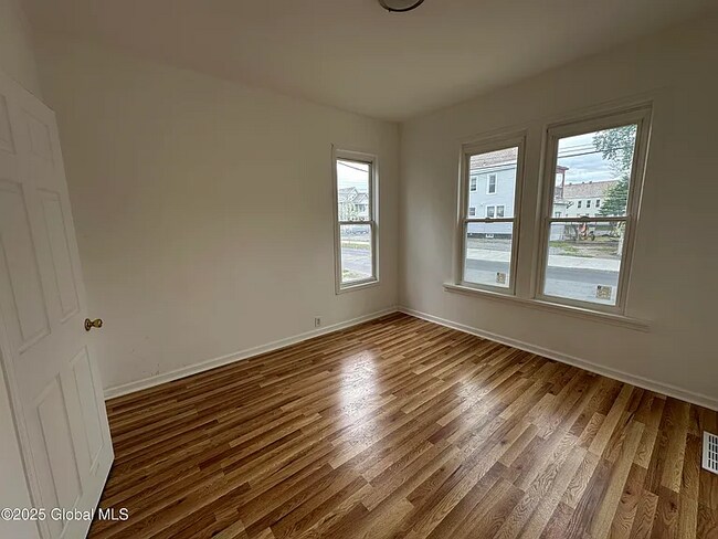 Foto del edificio - 1 Swan St