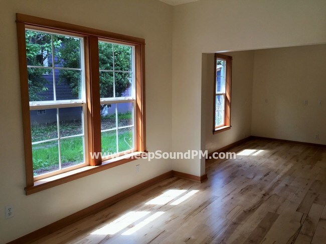 Foto del edificio - 2601 SE 38th Ave