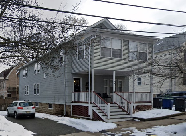 Building Photo - 29 Chetwynd Rd