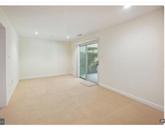 Foto del edificio - 3818 Wildlife Ln