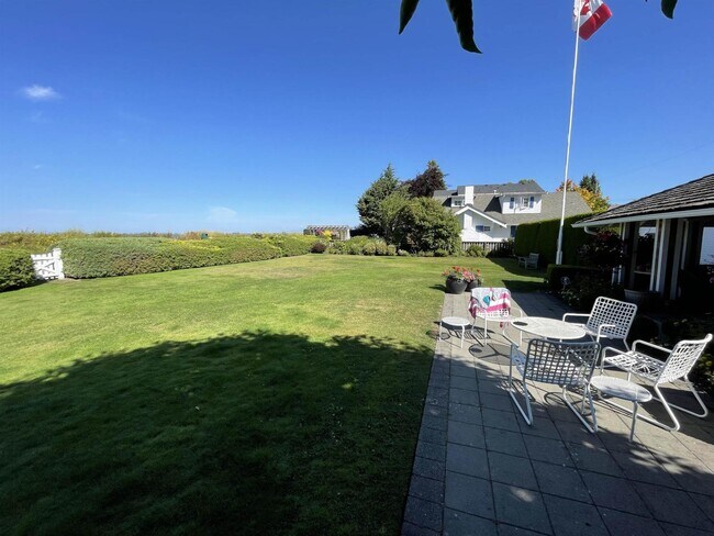 Photo du bâtiment - 2653 O'Hara Ln