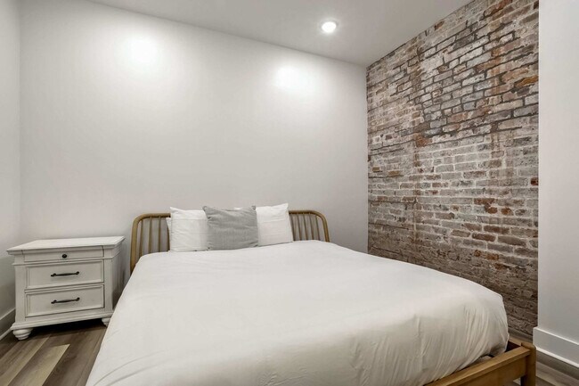 Foto del edificio - 1050 Annunciation St