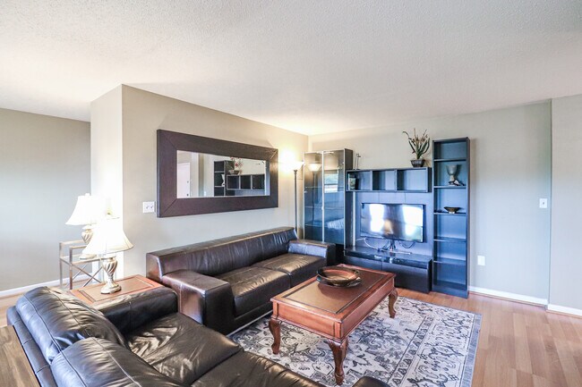 Foto del edificio - 40 Owen St