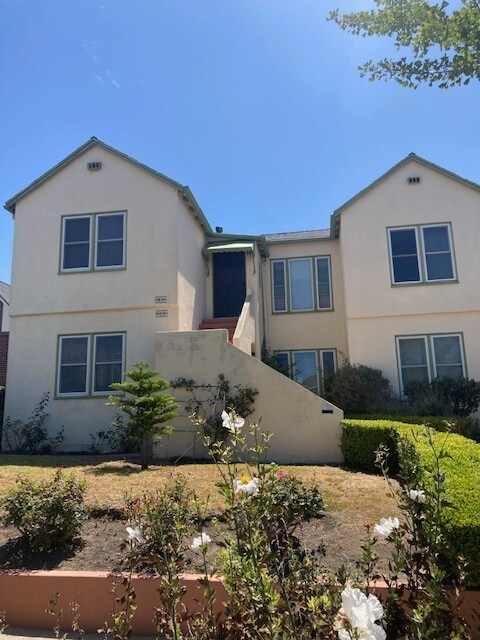 Foto principal - 928 S Walker Ave