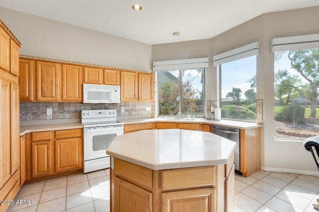 Photo - 5018 S Barley Ct House