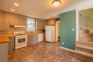 Foto del edificio - 4089 County Rd 18