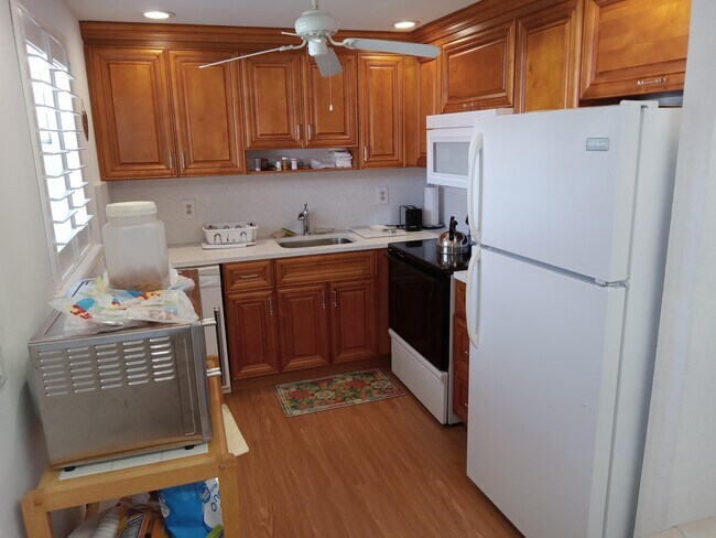 Foto del edificio - 213 Waterford Cresent