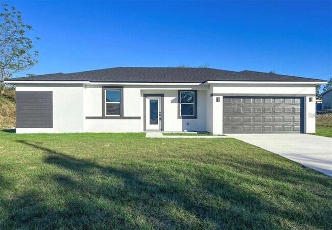 Foto del edificio - 14620 SW 24th Court Rd