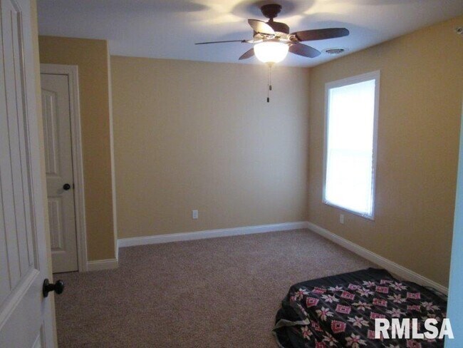 Building Photo - 1007 Mallard Way