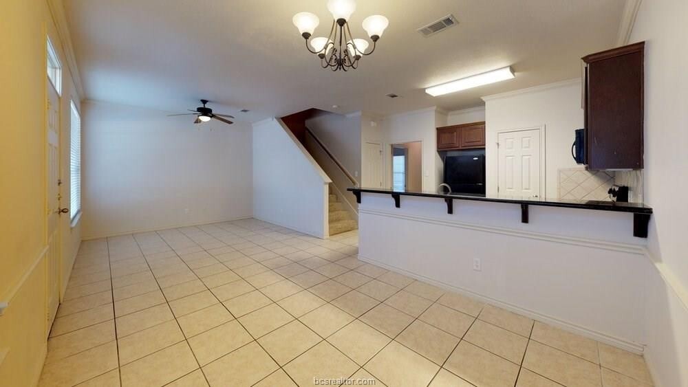 Foto principal - 4 bed 4 bath condo for less than $500 per ...