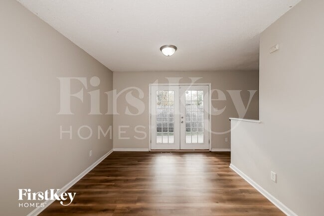 Building Photo - 9318 Kingsboro Cir