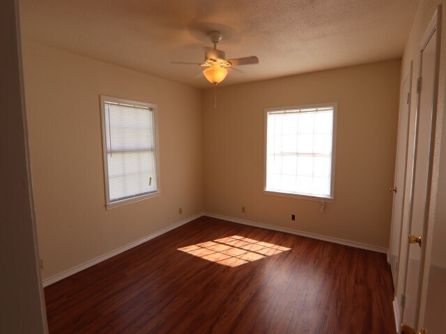 Building Photo - 9270 Josey St