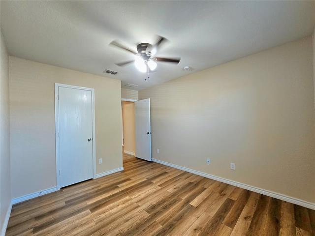 Foto del edificio - 14822 Magnolia Ln