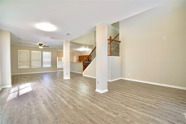 Foto del edificio - 6629 Scottsdale Wy