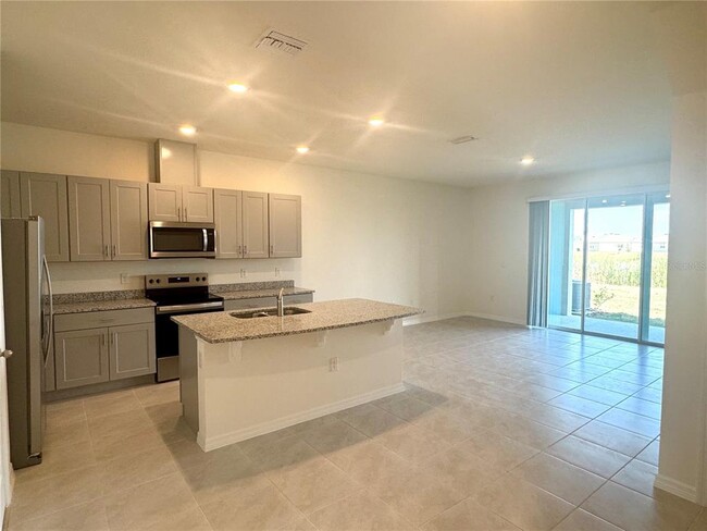 Building Photo - 1492 Isleta Lp